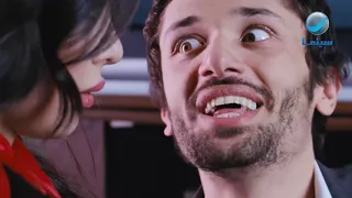 لما الرجالة تتجنن والستات تغير السكان الجداد يقلبوا البيت فيلم حصل خير 