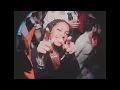 Download Lagu Kesha - We R Who We R (BCV REMIX)