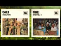 Download Lagu GONG SEMAR PEGULINGAN TEGES - LEGONG KRATON (BALI danses,2) (1972)