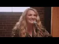Emerson Day - God Ain't Finished Yet (Official Music Video)