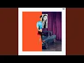 Download Lagu The Tempo (Bonus Track)