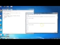 Python Algorithms - Prime Numbers