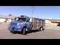 Curbsort Recycling Collection in Lake Havasu City
