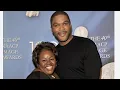 CASSI DAVIS IS ALIVE LIVING HER BEST LIFE TYLER PERRY DEBUNKS FAKE NEWS