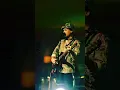 Download Lagu Guti koler kol ful Zubeen Garg song #zubeen #zubeengarg #justiceforzubeengarg