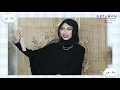 Download Lagu Gaya Di Getaran Ep.41 : Ada Apa Dalam Beg Tangan Iman Troye