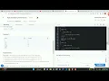 Add smallest prime factor codechef solution