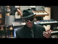 The Making Of Control (35th Anniversary Edition)