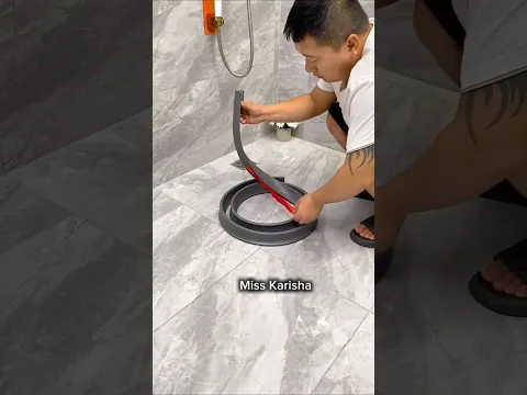 He Thought It Was a Snake… But He Was Wrong