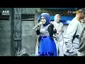 Download Lagu RANGDA KALI MENIR  VOC. JULIYANA  LIVE SH MUSIC
