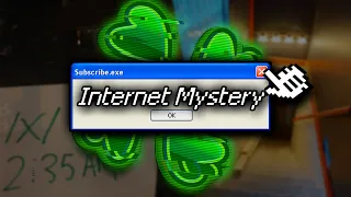 4Chan s Darkest Mystery The Grand Rapids Diner