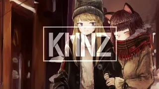 好き！雪！本気マジック feat. 初音ミク - Mitchie M (Cover) / KMNZ LIZ