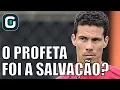 Download Lagu Programa Completo (07/11/17) - Sem Hernanes, São Paulo seria rebaixado?