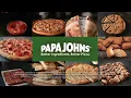 Papa Pairing for just 6 99 each