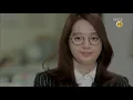 Kim Tae Woo (김태우) & Ben (벤) – Darling U [Oh My Venus (오 마이 비너스) OST Part 2]