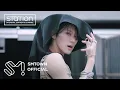 Download Lagu [STATION : NCT LAB] TEN 텐 'Birthday' MV