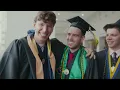 Mount Mercy University Commencement 2026