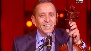 Abdelaziz Ahouzar 2019 3la Dak Zine عبد العزيز أحوزار 