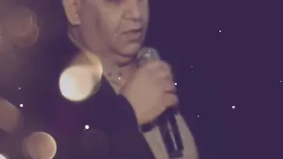 عزيز صادق حديد   ميمي دندنها