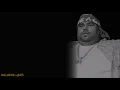 Big Pun - Twinz (Deep Cover '98) ft. Fat Joe (Lyrics)