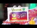 Viostin Halal versi abdel | Iklan Viostin | Viostin Halal