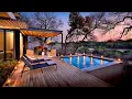 Download Lagu LION SANDS IVORY LODGE | South Africa's most exclusive safari lodge (full tour in 4K)