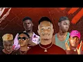 Download Lagu Fake Love Ipm Gucs ft SIO ft milky T ft Lasie las ft king Mong ft H man
