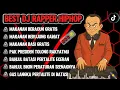 Download Lagu MBG BEST DJ RAPPER HIPHOP || MAKANAN BERUJUNG GAWAT || MAKANAN BERACUN HIPHOP TERBARU #djhiphop #rap