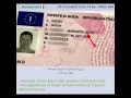 Download Lagu Dangerous License Renewal
