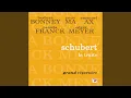 Download Lagu Arpeggione Sonata in A Minor, D. 821: I. Allegro moderato