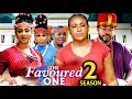 Download Lagu THE FAVOURED ONE PT 2 (nieuwe film) Maleek Milton, Rosabell Andrew - 2025 nieuwste Nigeriaanse film