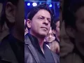 Download Lagu Raam jaane #alkayagnik #bestofalkayagnik #raamjaane #uditnarayan#ytshort #song