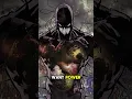 Download Lagu Marvel’s Most Terrifying Villain You’ve Never Heard Of #marvel #marvelcomics #comics
