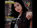 Download Lagu Story Wa Sedih 30 Detik Kecewa || Status Wa Galau 30 Detik Bikin Baper