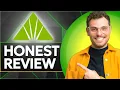 Regions Now Card Finance Card Honest Review - Watch Before Using