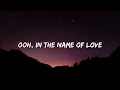 Def Leppard - Pour Some Sugar On Me (Lyrics)
