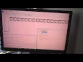 Python Secret Message