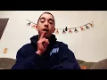 How to fix a CH SH speech impediment in one night lateral lisp