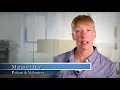 The Parent Connection at BIDMC