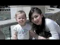 G.E.M - All About You(mv).wmv