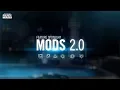 Star Wars Galaxy of Heroes - MODS 2 0 Is Here