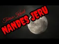 NANDES JERU - TARISA KASOL (LIRIK LAGU)