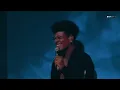 Ao Nosso Deus - YAH Church