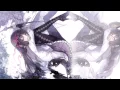 Download Lagu Nightcore - Angel With A Shotgun