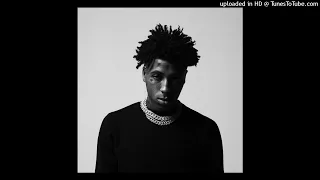  free nba youngboy type beat 2022 no understand prod jmurda