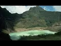 Download Lagu Asal Usul Gunung Kelud !!! Legenda Cinta dan Penghianatan