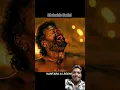 Download Lagu Kantara X Daku Maharaj bgmKantara a legend  #daku #bgm #new #south #status #viralvideo #shorts