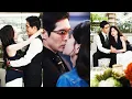 Download Lagu 20yo girl spent a night with 40-year-old man, unknowingly her scumbag fiancé’s father,was spoiled!