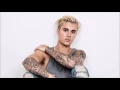 Best Justin Bieber Pics