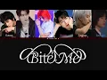 Download Lagu HYUNJIN, BEOMGYU, JUNGWOO, JUYEON, SUNGCHAN, EUNWOO - BITE ME (AI COVER)